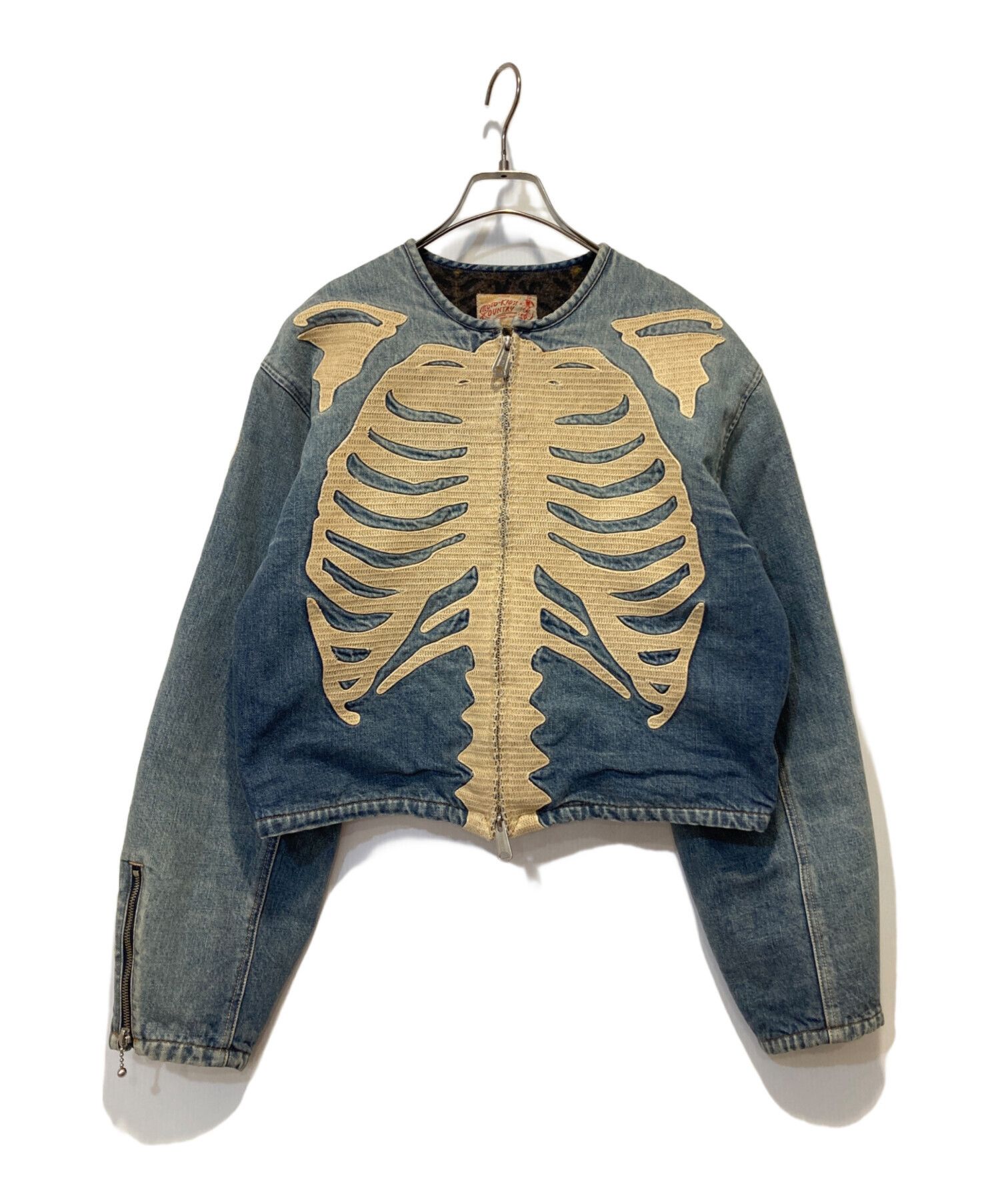 Kapital Motocross | Grailed
