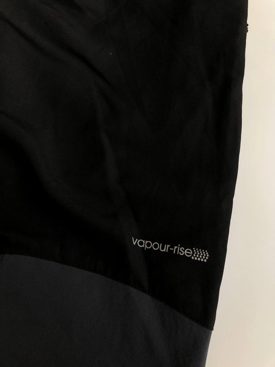 Rab Rab Vintage Ski Pants Event Like Arcteryx Size L Size US 34 / EU 50 - 7 Thumbnail