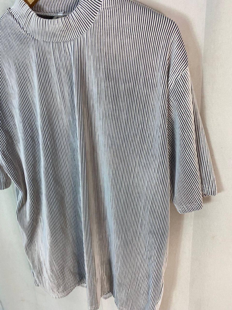 Other Hd studios blouse shirt Size XL / US 12-14 / IT 48-50 - 3 Thumbnail