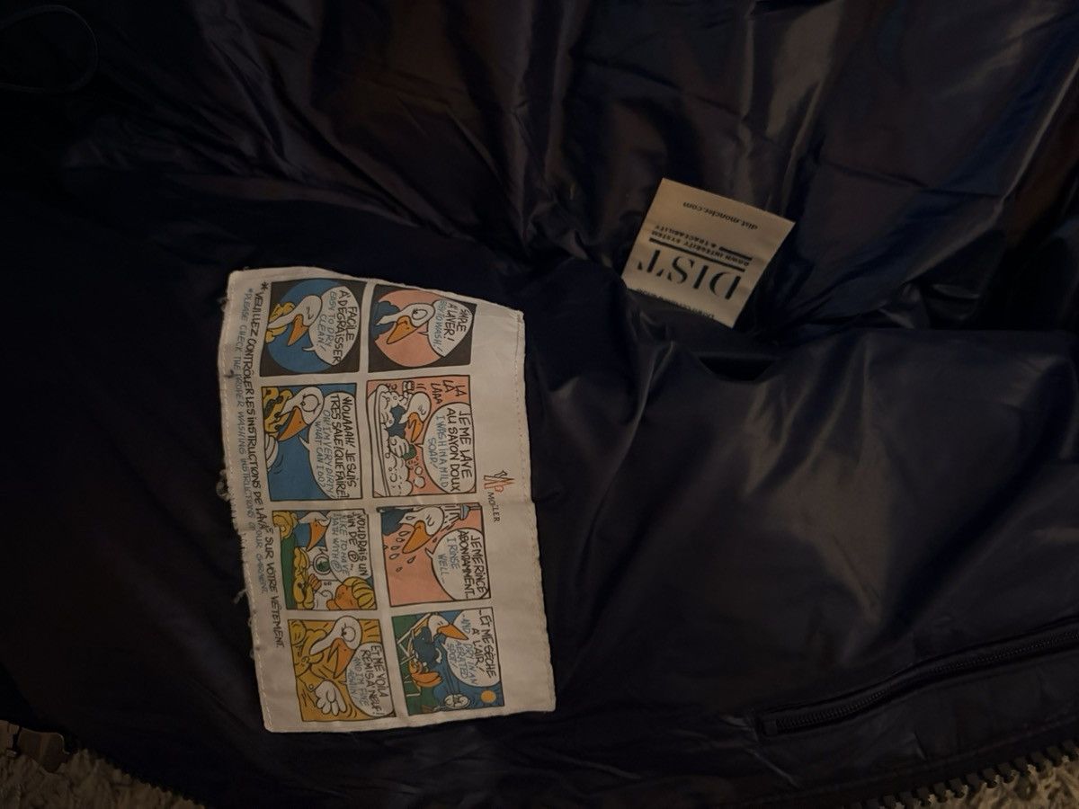 Other Chevailer Jacket Size US S / EU 44-46 / 1 - 5 Thumbnail