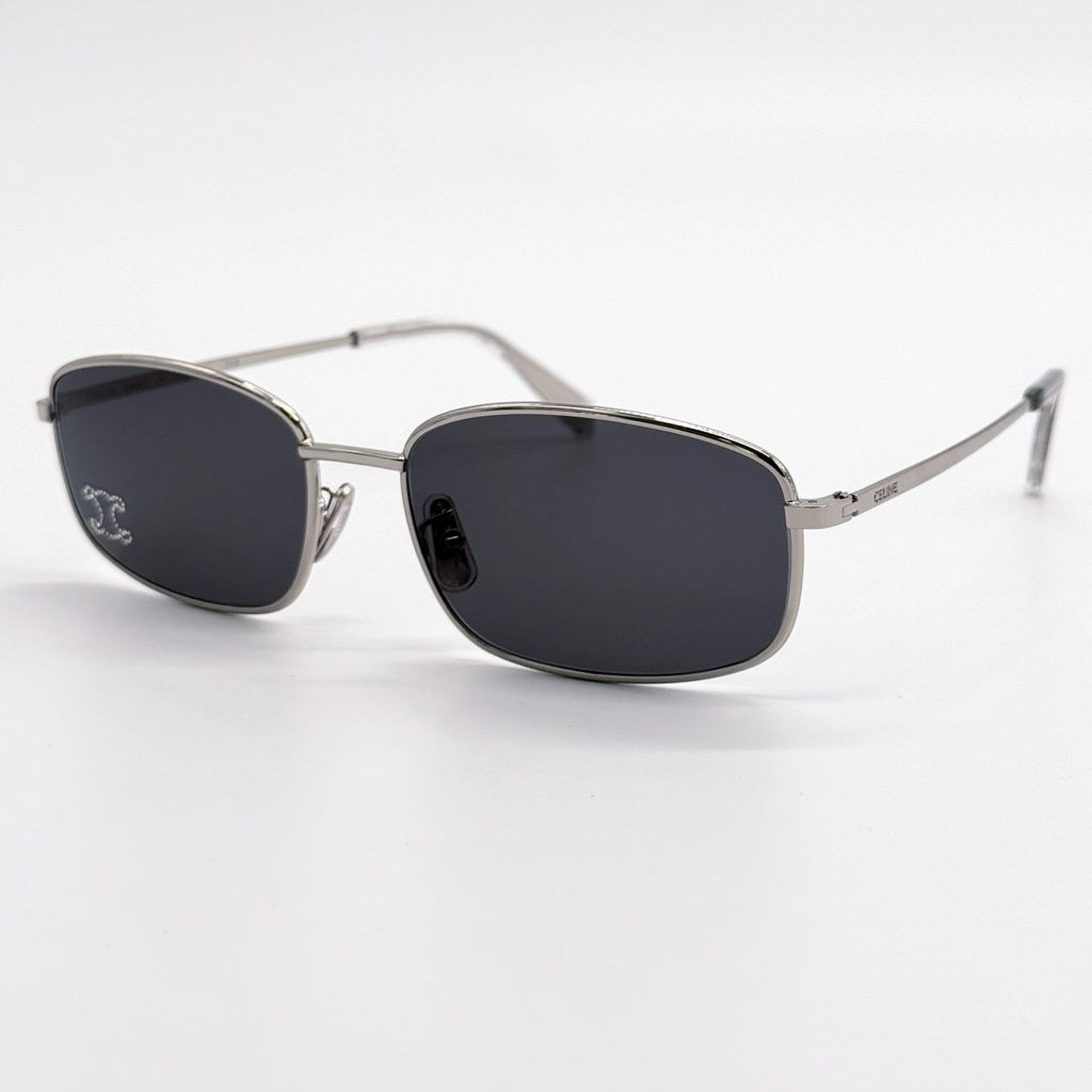Celine celine CL40285U-16A(CL40285U-16A-60) Size ONE SIZE - 7 Thumbnail