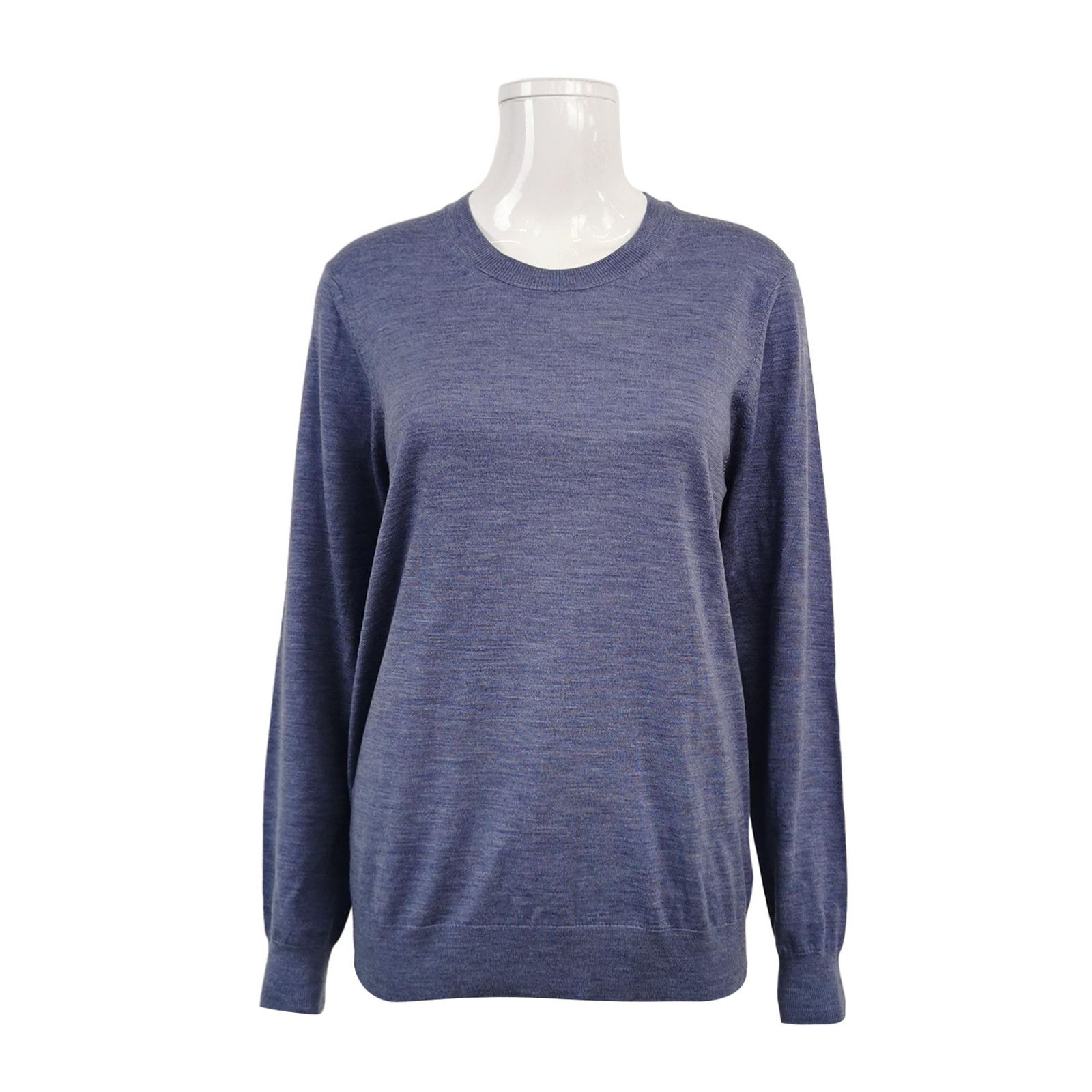 Burberry Burberry Women l Sweaters Size L / US 10 / IT 46 - 1 Thumbnail
