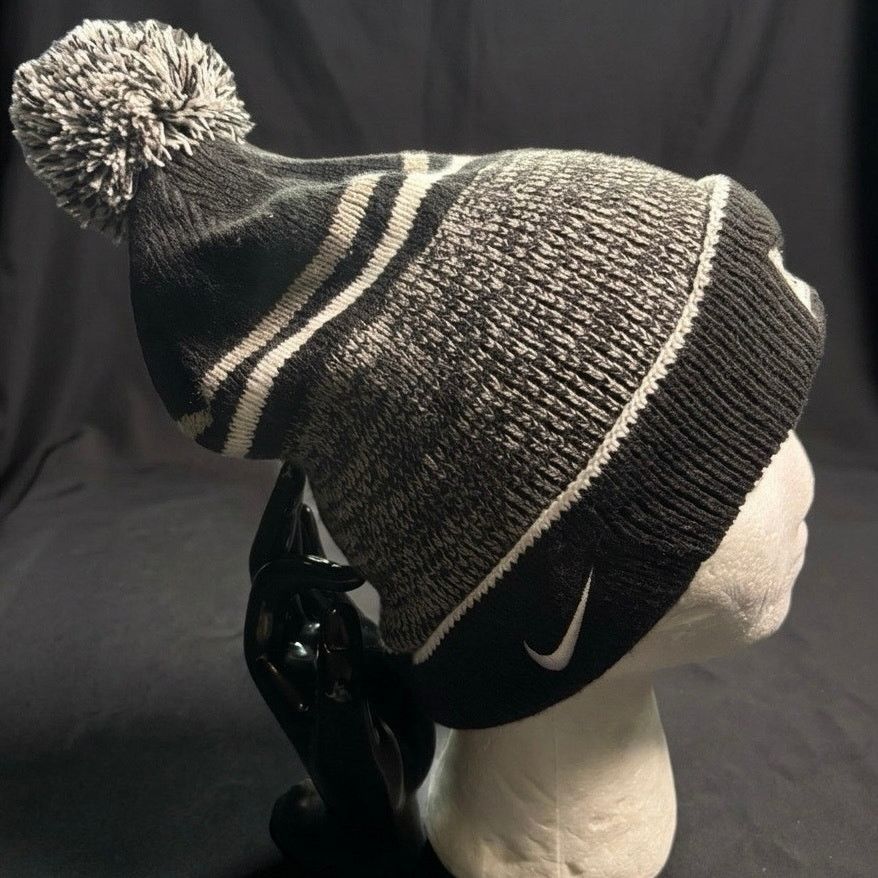 Nike The Valley Nike Beanie Size ONE SIZE - 3 Thumbnail