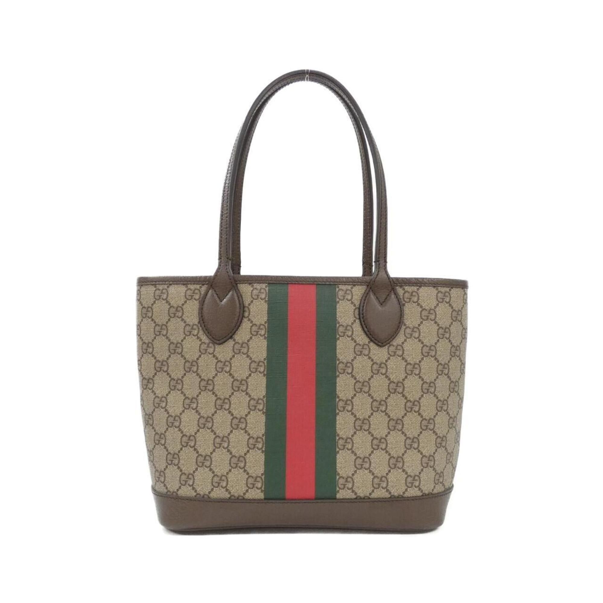 Gucci OPHIDIA 726762 2AAAY Handbag