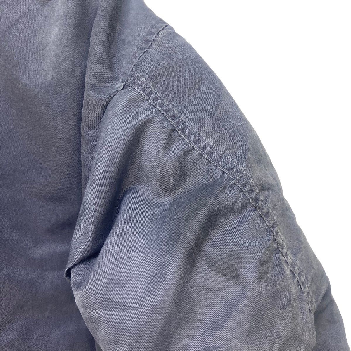 Japanese Brand Japanese Brand Upright Tomcat Ranger 100 Centurion Bombers Size US M / EU 48-50 / 2 - 10 Thumbnail