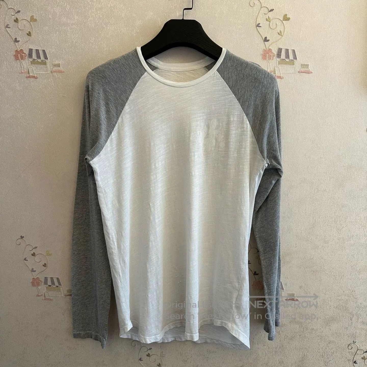 Chrome Hearts Chrome Hearts Gray. Size US S / EU 44-46 / 1 - 7 Thumbnail