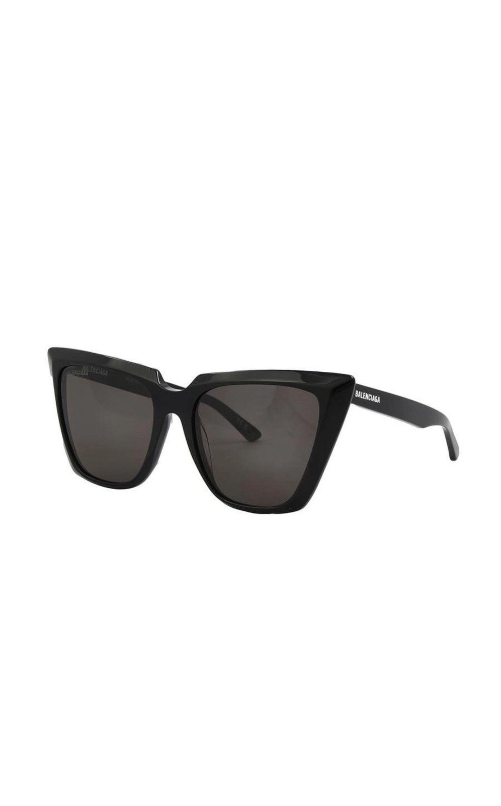 Balenciaga Balenciaga Sunglasses Size ONE SIZE - 6 Thumbnail