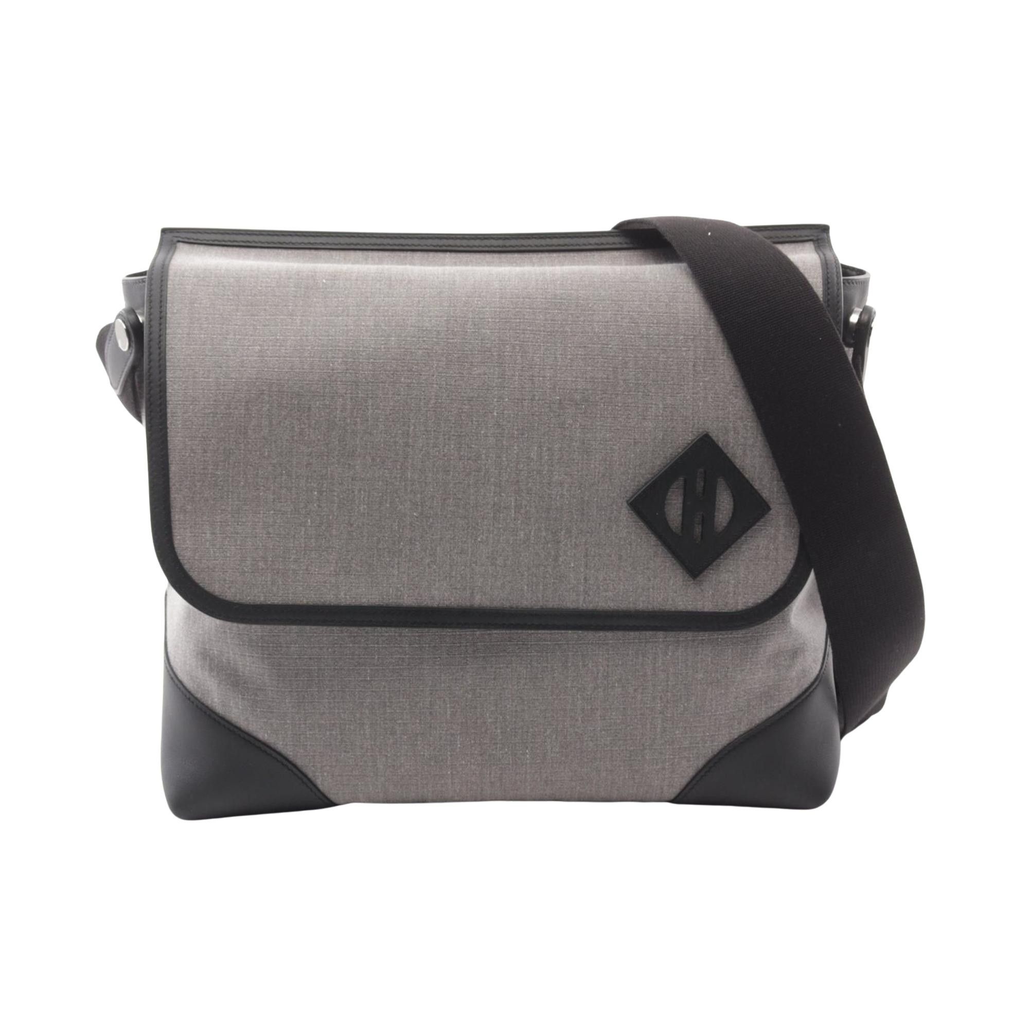 Hermes Hermès Allback shoulder Size ONE SIZE - 1 Thumbnail