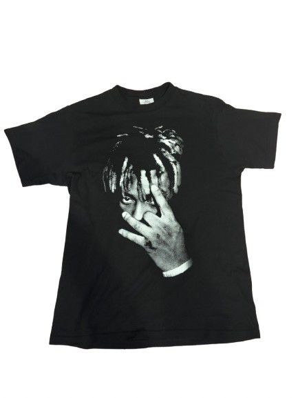 999 Club Rare Juice Wrld Merchandise / 999 Club Size US L / EU 52-54 / 3 - 1 Thumbnail