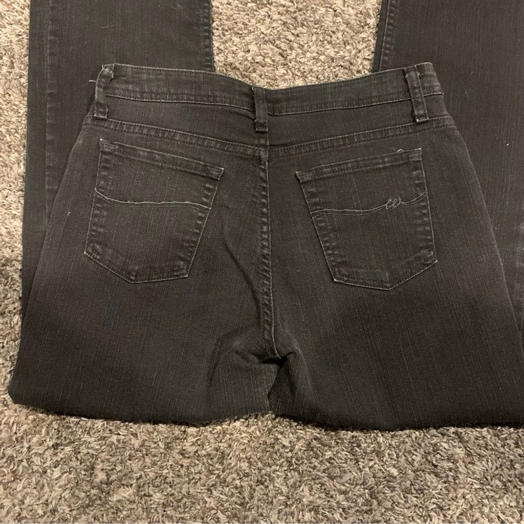 Wrangler Women’s Croft & Barrow Mule Size 30" / US 8 / IT 44 - 1 Thumbnail