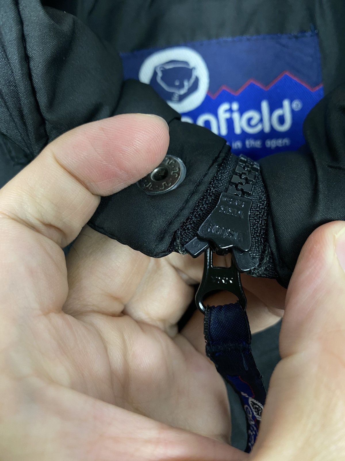 Penfield Rare‼️ Penfield Puffer Jacket Size US S / EU 44-46 / 1 - 6 Thumbnail