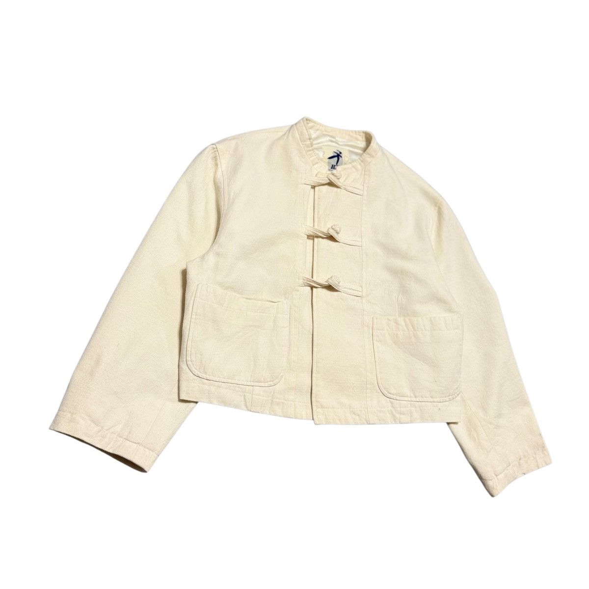 Hai Sporting Gear Hai Sporting Gear Jacket Size US S / EU 44-46 / 1 - 2 Thumbnail