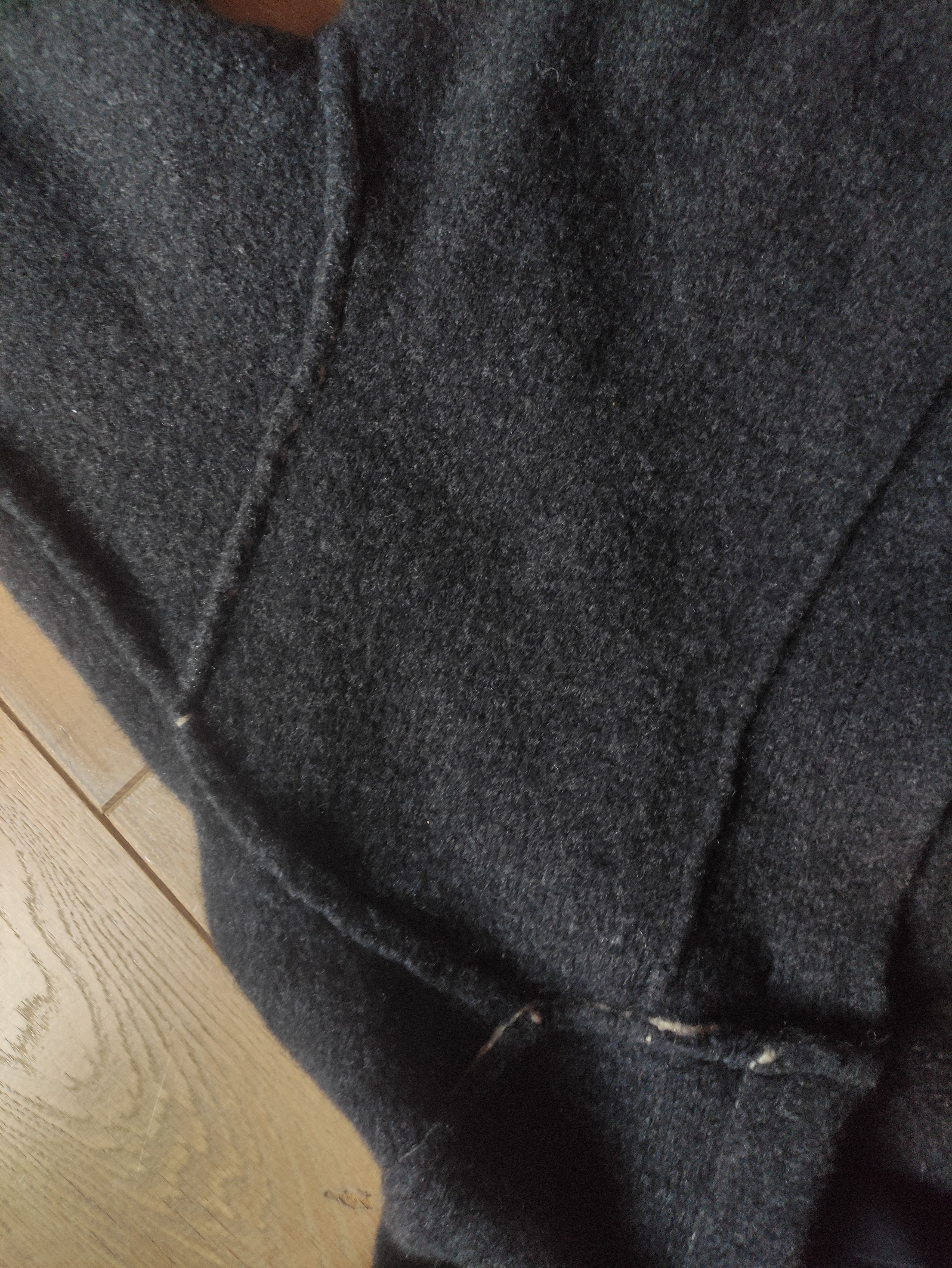 Isabel Benenato Isabel benenato men's jumper Size US M / EU 48-50 / 2 - 5 Thumbnail