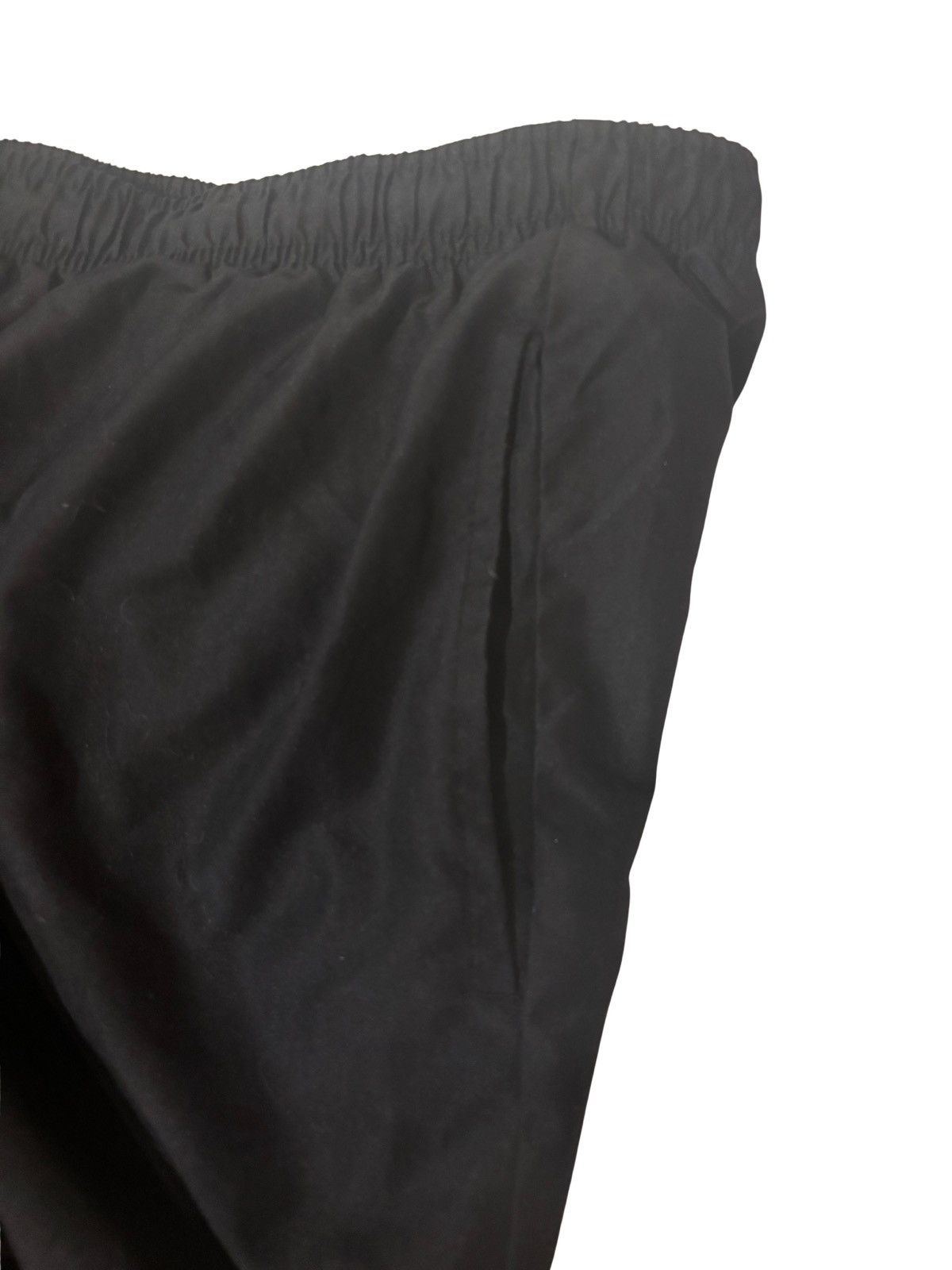 Other Women’s black winter pants.wp2508 Size 40" / US 18 - 6 Thumbnail