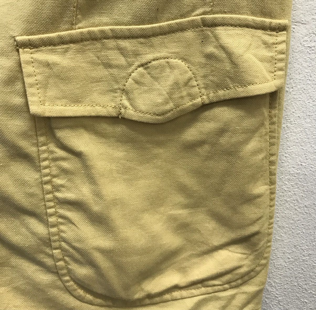 Gianni Valentino × Valentino × Vintage Vintage Gianni Valentino Italy Jacket Size US M / EU 48-50 / 2 - 6 Thumbnail