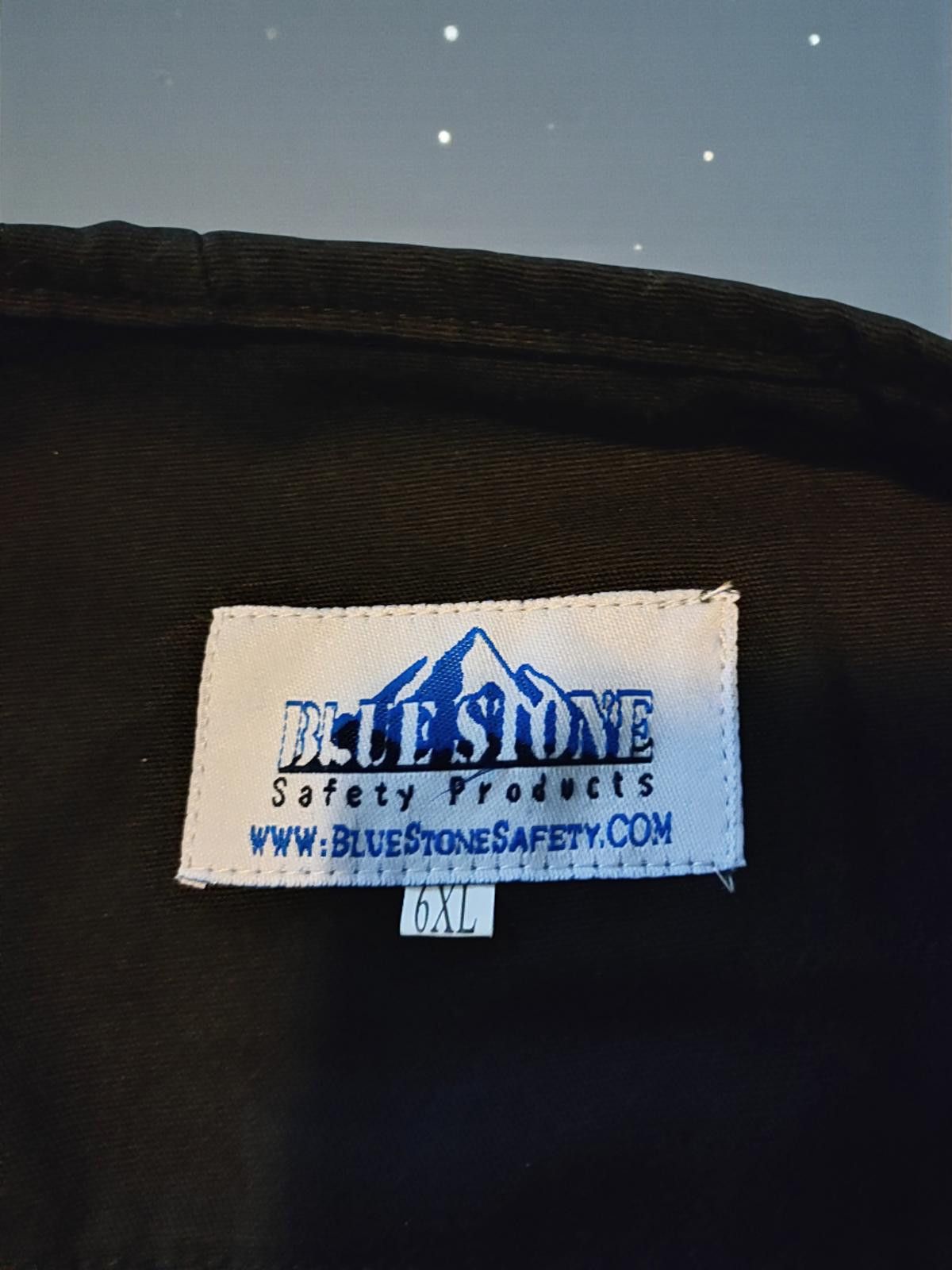 Other Reactor Concealment Vest: The original 22 pocket vest Size ONE SIZE - 6 Thumbnail