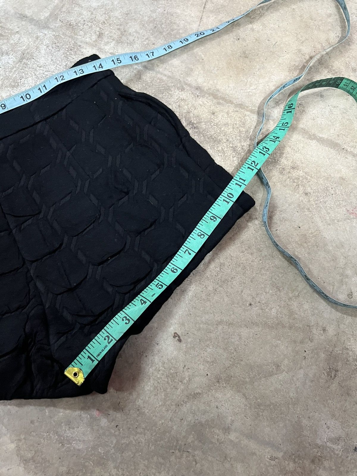 Alexander Wang ALEXANDER WANG SKIRT Size 28" / US 6 / IT 42 - 10 Thumbnail