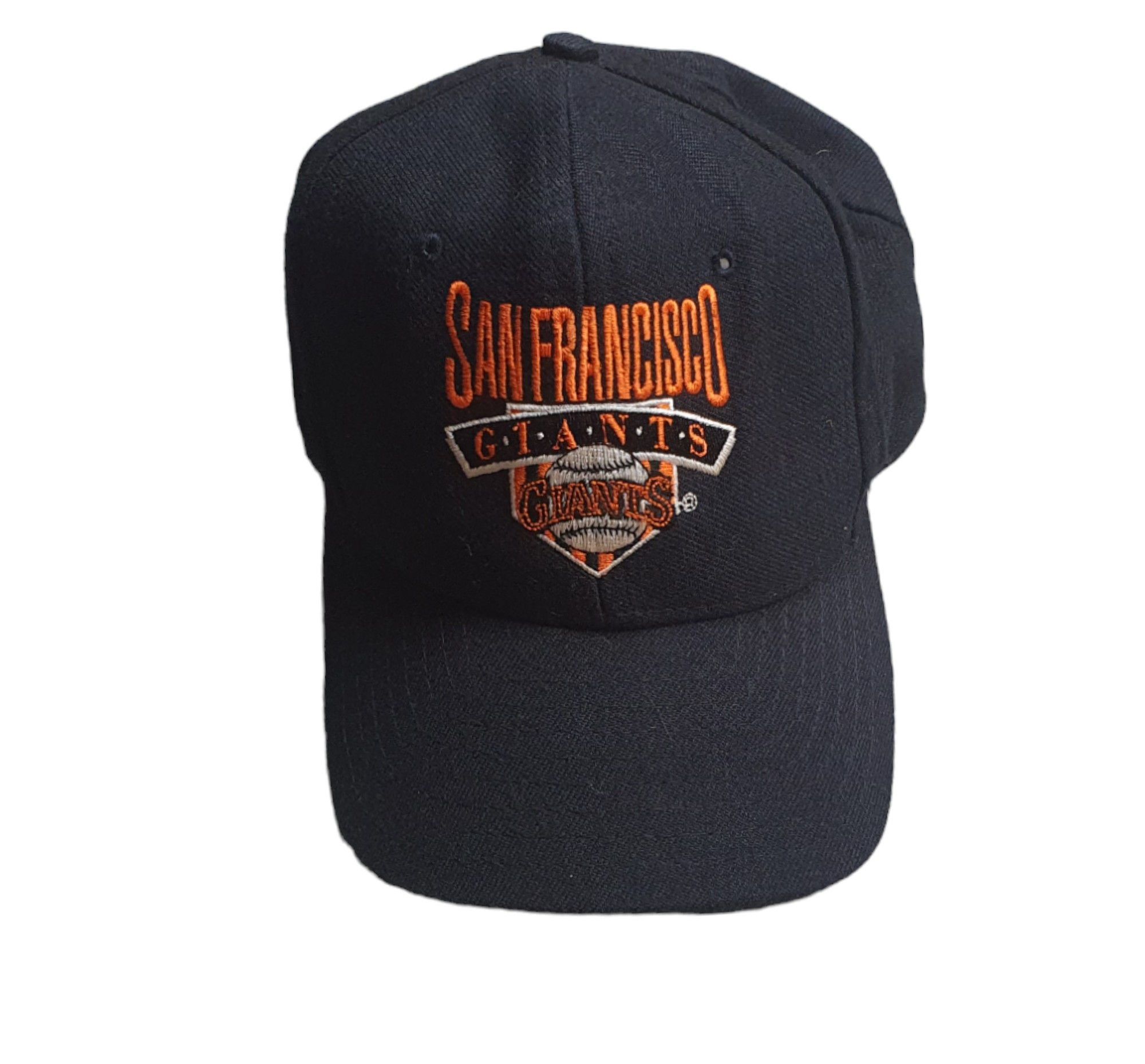 Myfitted x New Era San hotsell Francisco Giants 2010 World Series “88 mph” 7 1/8 Hat