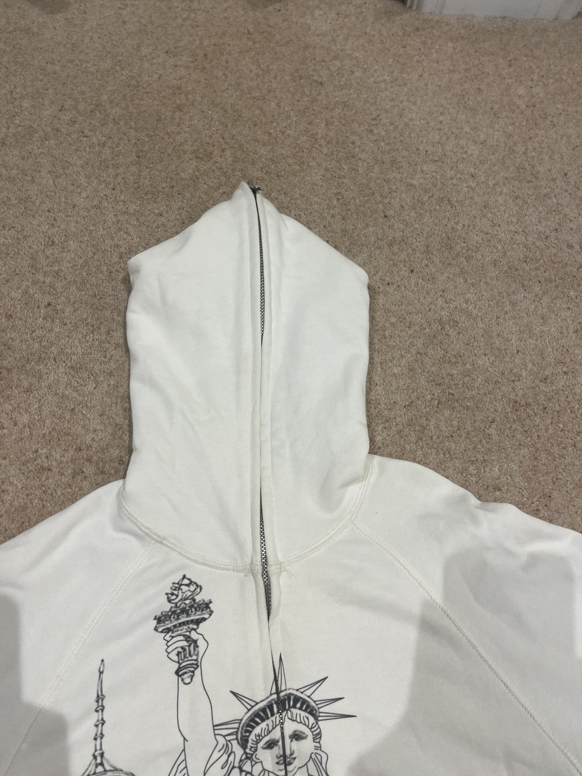Other BYSLIK CITY PACK NEW YORK - OFFERS ACCEPTED Size US M / EU 48-50 / 2 - 4 Thumbnail
