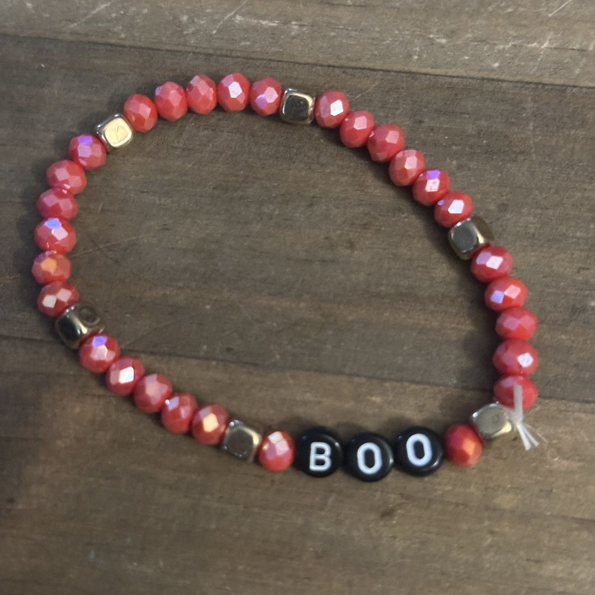 Other Halloween stretch bracelet bundle Size ONE SIZE - 4 Thumbnail