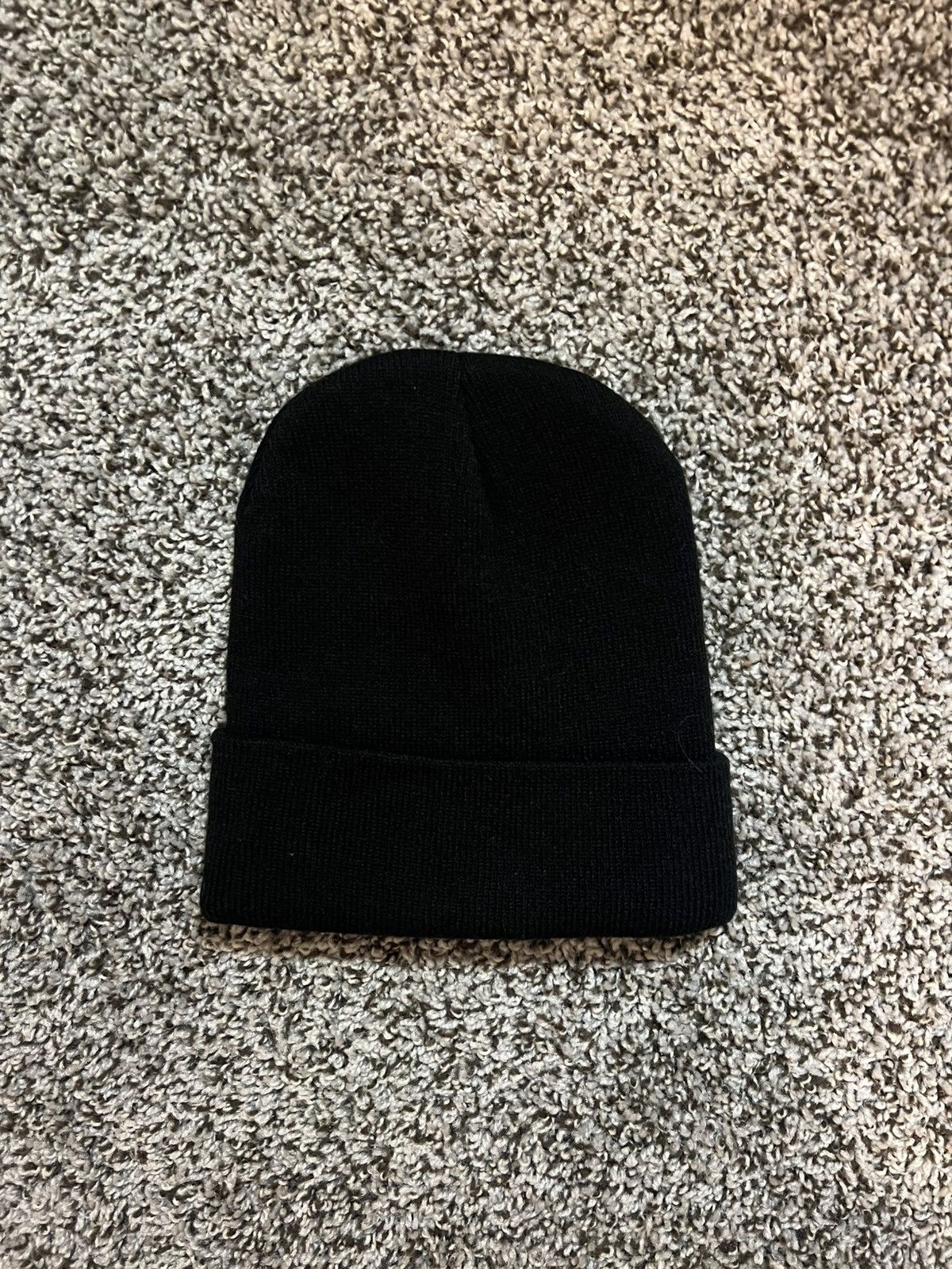 Ken Carson Ken Carson AGC Beanie Size ONE SIZE - 2 Thumbnail