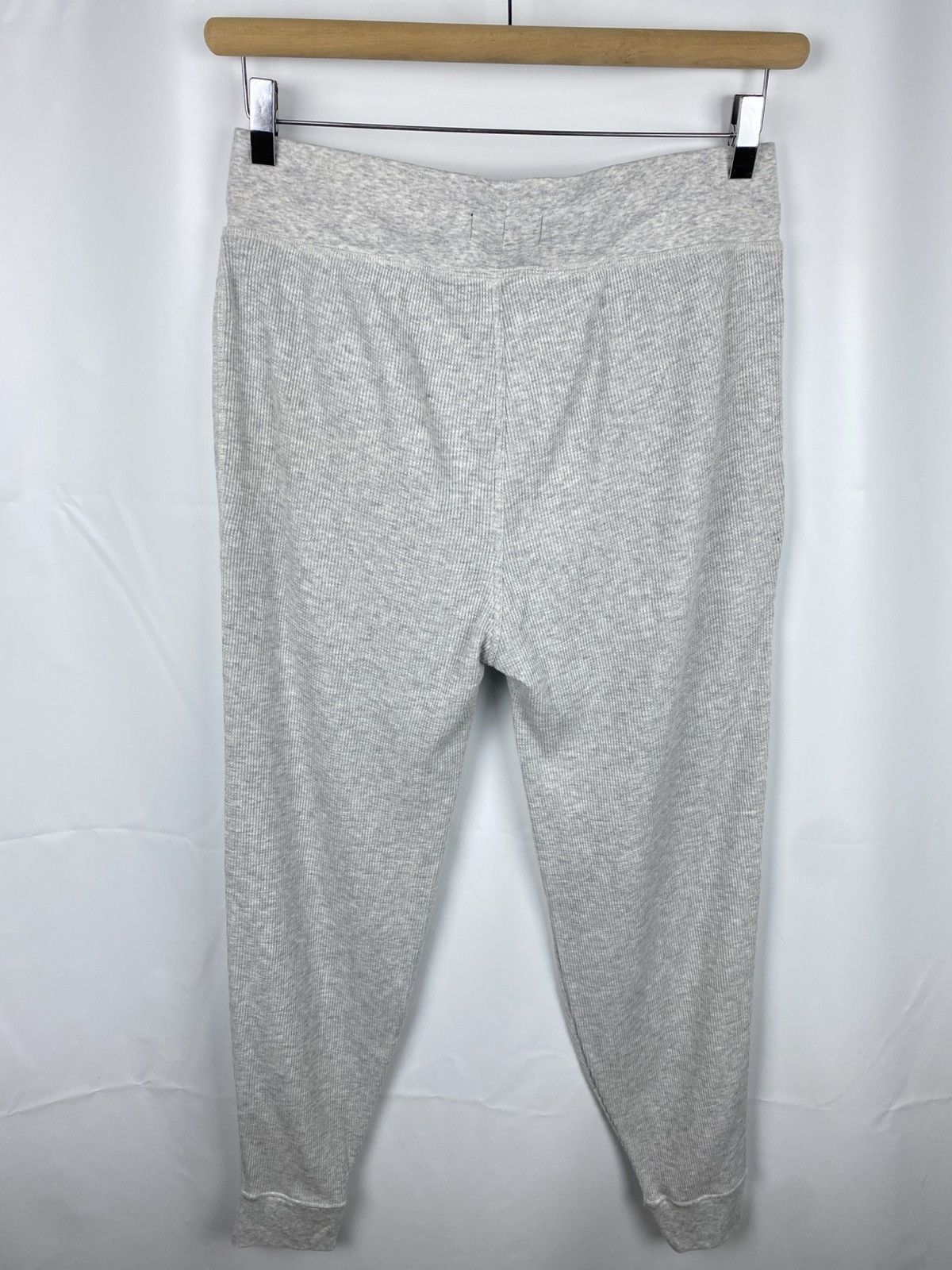 Polo Ralph Lauren Polo Ralph Lauren Home Pants Twill Cotton Men size M Size US 32 / EU 48 - 2 Thumbnail