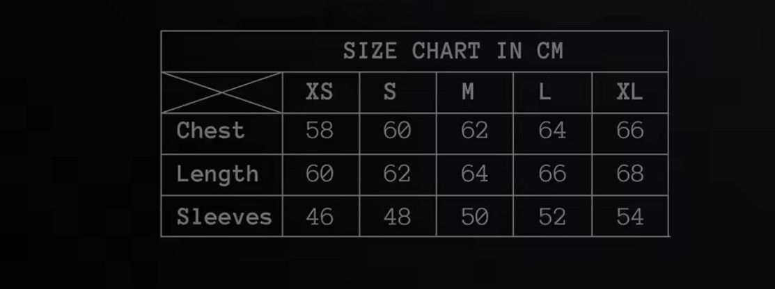 Other Retro Gothic Y2K Patchwork Jacquard Zipper Fashion Hoodies Size US L / EU 52-54 / 3 - 4 Thumbnail