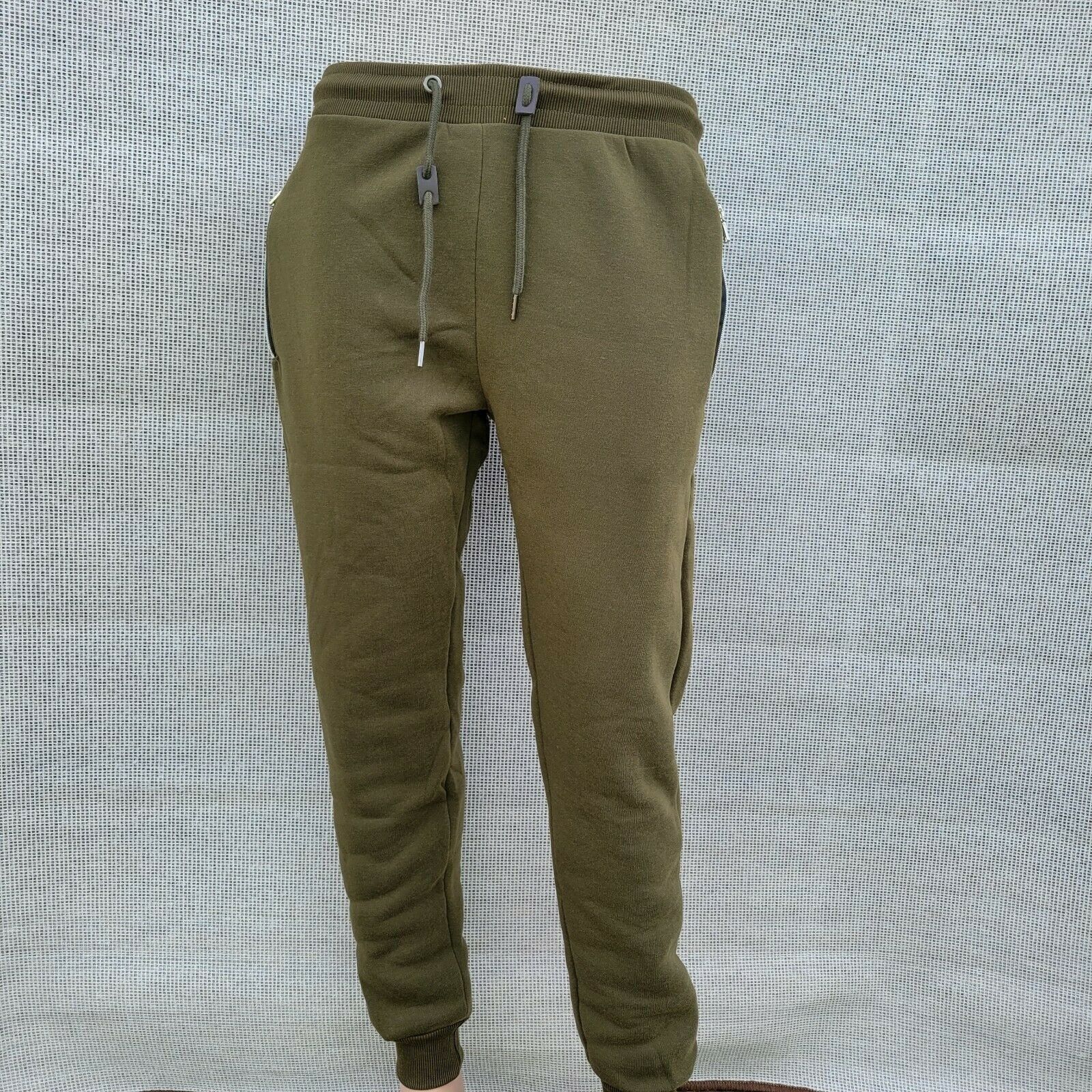 Other Men's Galaxy By Harvic Joggers. Size Small Size US 30 / EU 46 - 2 Thumbnail