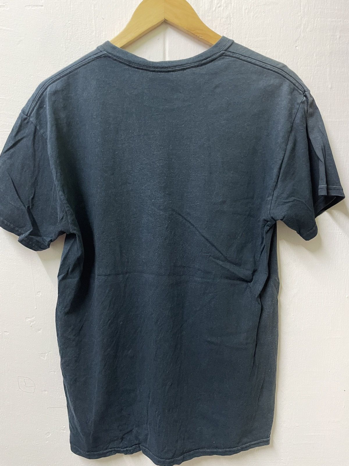 Vintage × Xlarge Vintage xlarge Size US M / EU 48-50 / 2 - 2 Thumbnail