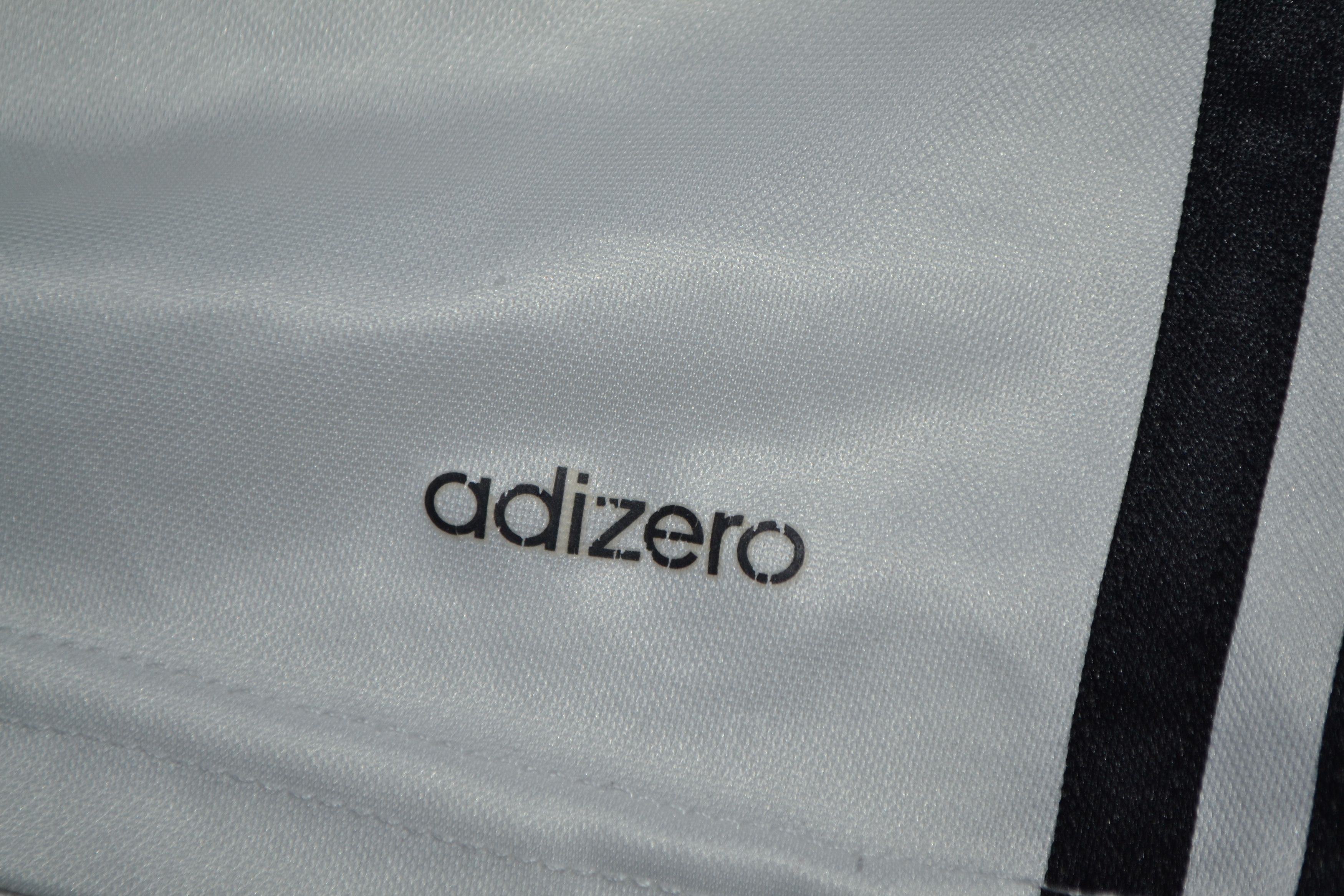 Adidas Valencia Training 2016 Adizero Shirt Soccer Jersey Camiseta Size US S / EU 44-46 / 1 - 7 Thumbnail