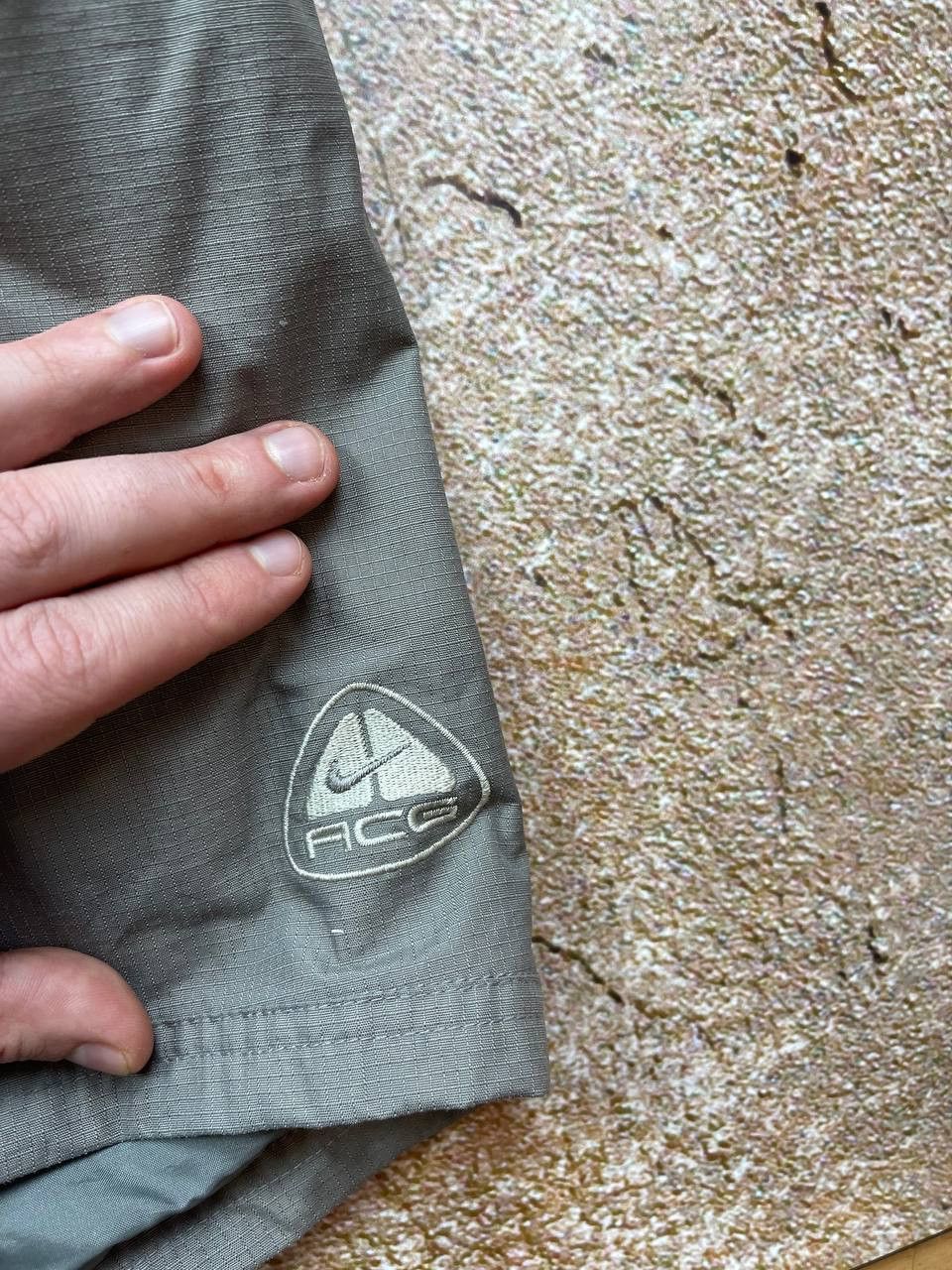 Nike ACG Nike ACG ski pants Size US 32 / EU 48 - 5 Thumbnail