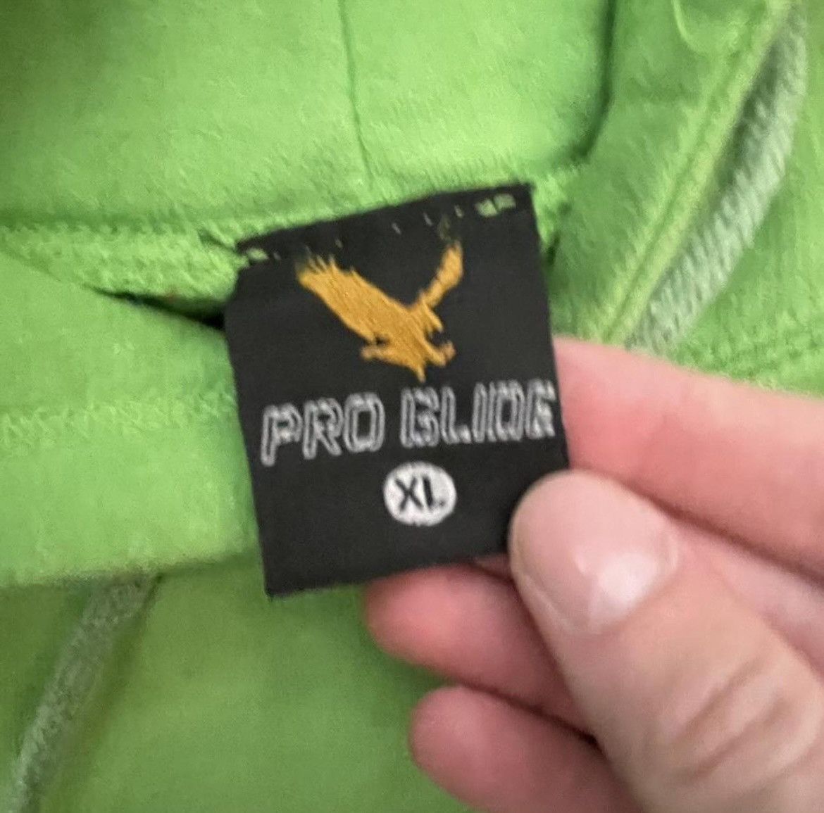 Other Newport Beach Hoodie Size US XL / EU 56 / 4 - 2 Thumbnail