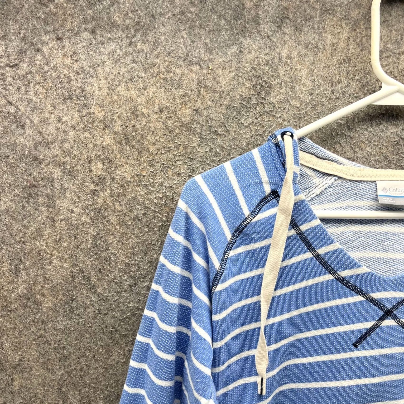 Vintage VINTAGE none Size XS / US 0-2 / IT 36-38 - 7 Thumbnail