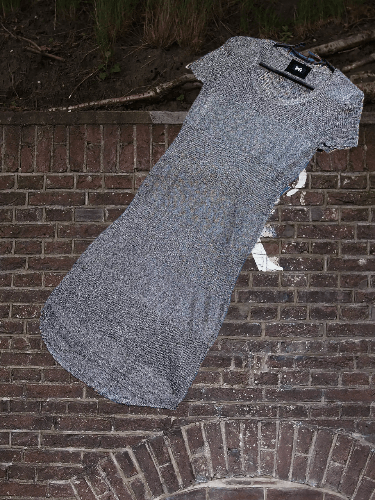 Dolce & Gabbana Vintage Dress Rare dress by D&G