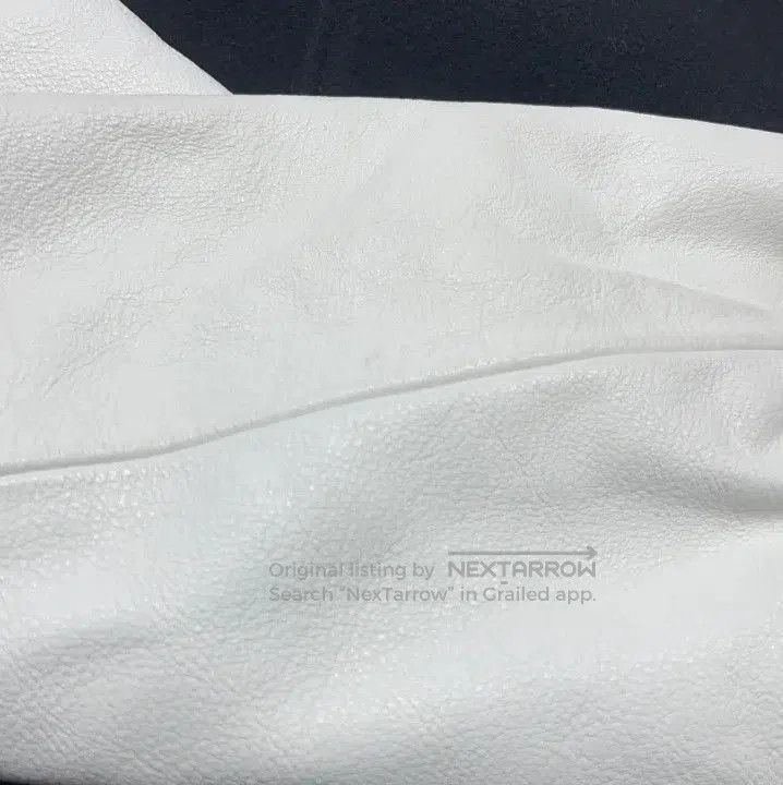Givenchy Givenchy Logo Print Pilot Jacket Men's. Size US M / EU 48-50 / 2 - 6 Thumbnail