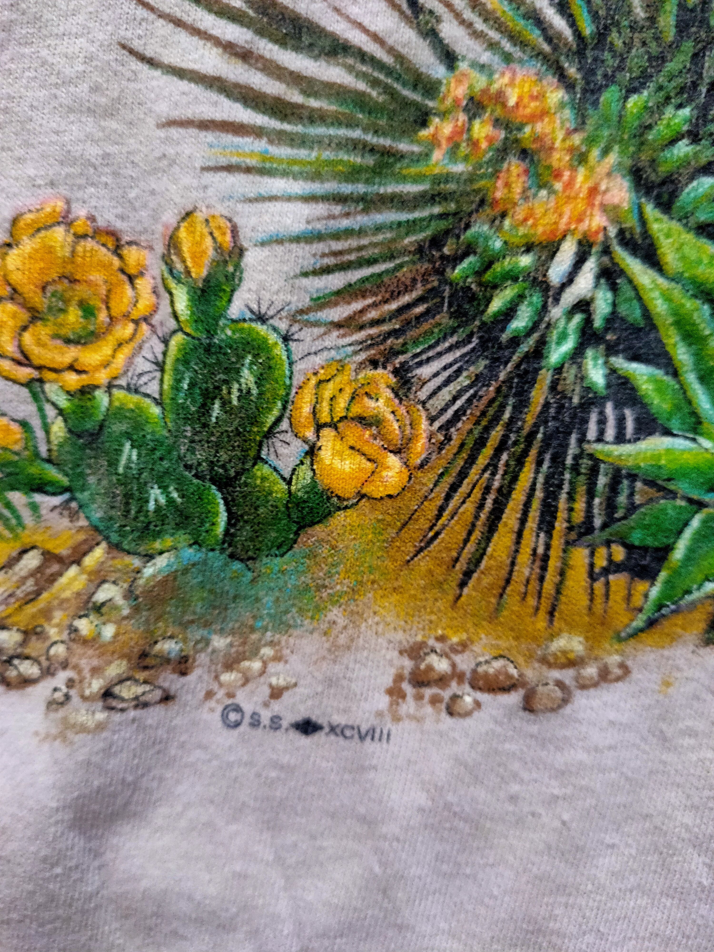 Other Vintage las Vegas Size US M / EU 48-50 / 2 - 4 Thumbnail
