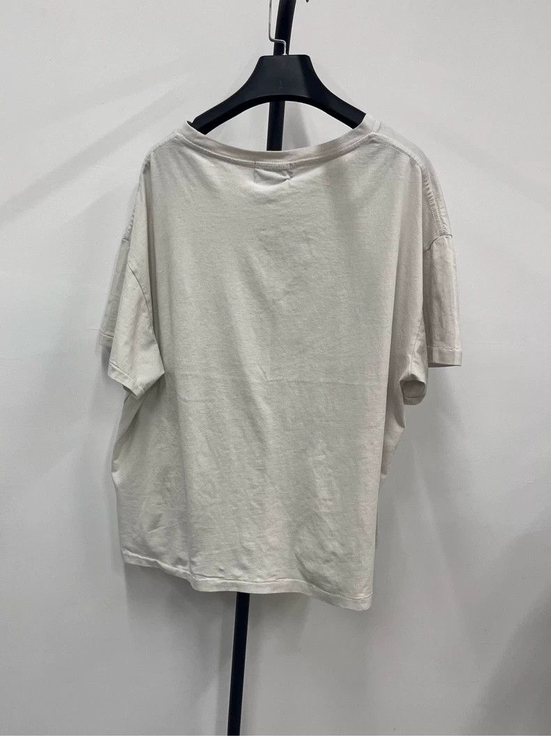 Enfants Riches Deprimes Enfants Riches Deprimes 24AW printed short sleeves Size US L / EU 52-54 / 3 - 2 Thumbnail