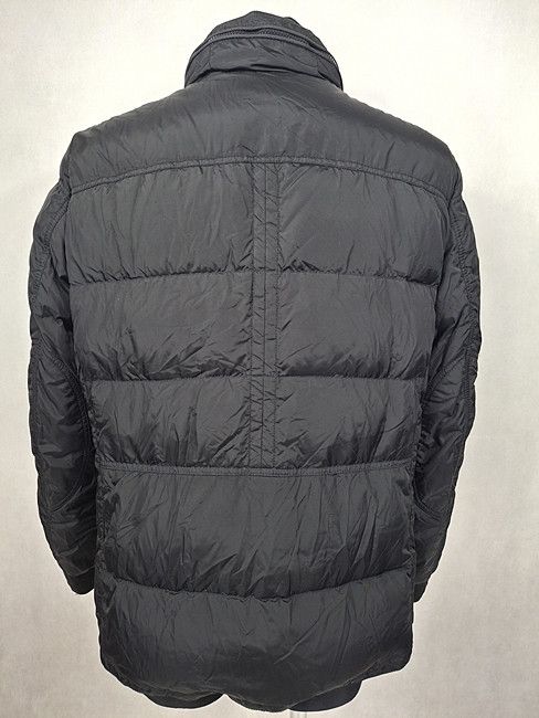 Moncler Moncler Tours Men's down bomber jacket 5 Size US XXL / EU 58 / 5 - 12 Thumbnail