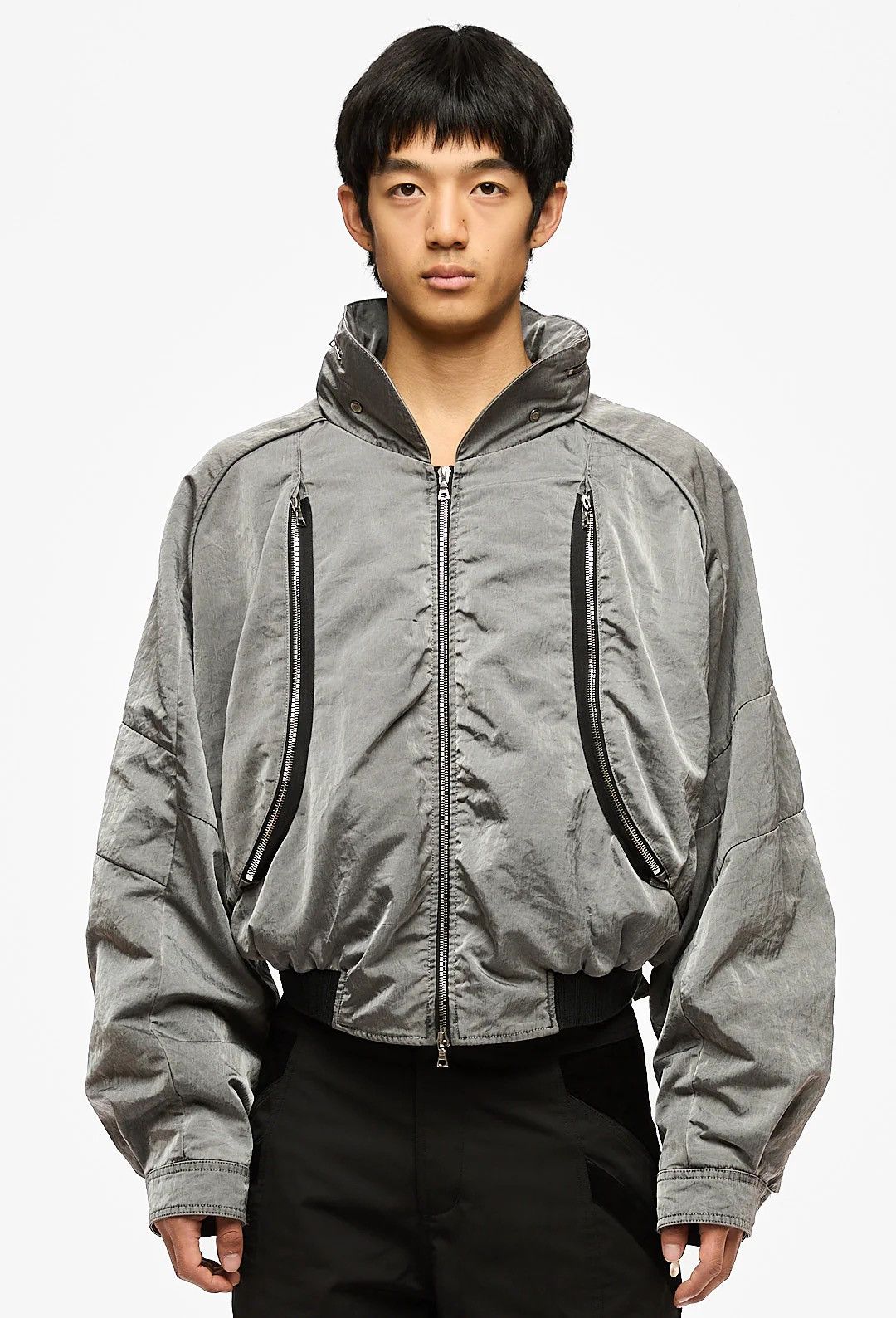 Men's CMMAWEAR Outerwear | Grailed