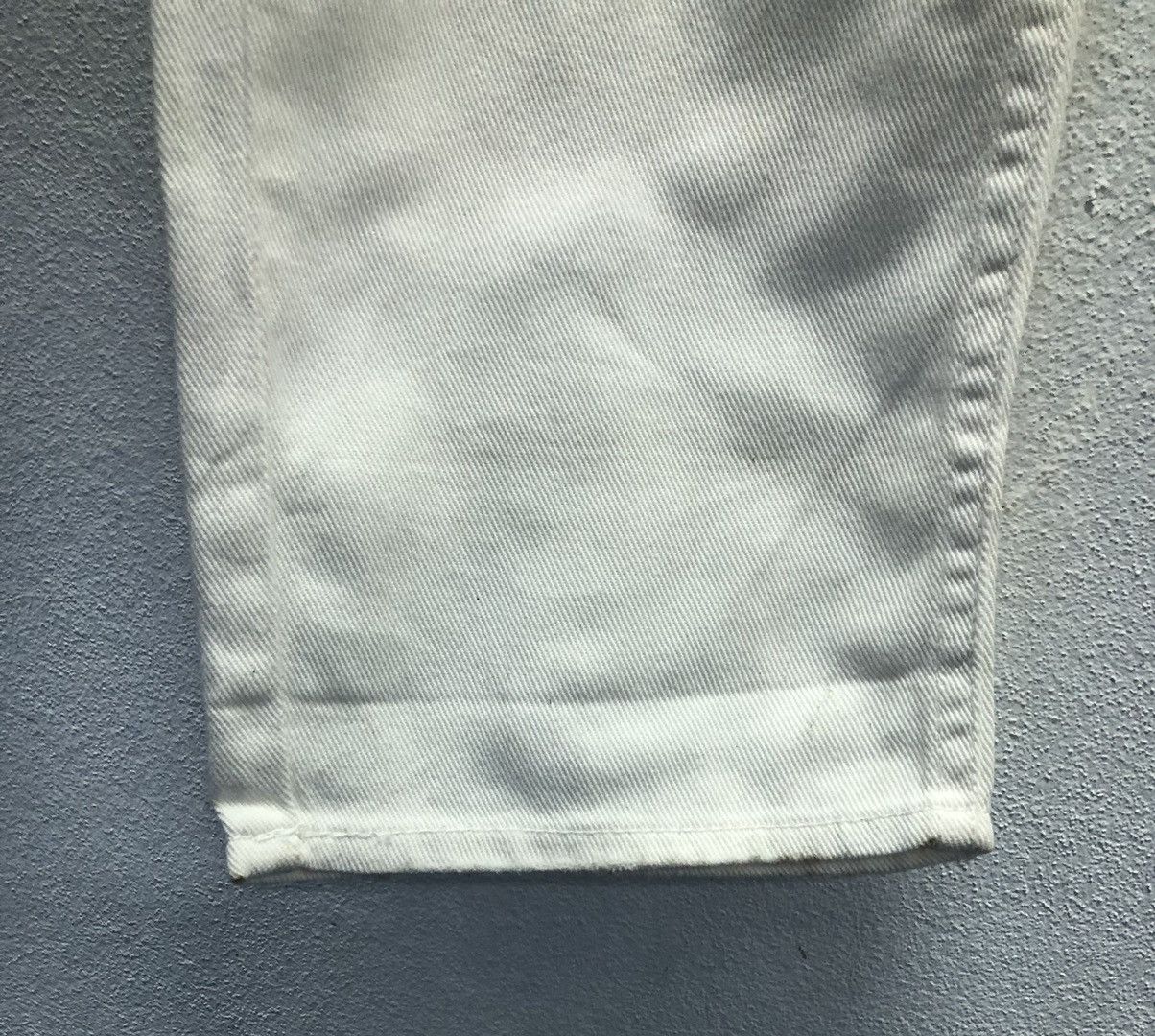 Japanese Brand Vintage Avail Avant Garde The Original Unlimited Overalls Size 32" / US 10 / IT 46 - 18 Thumbnail