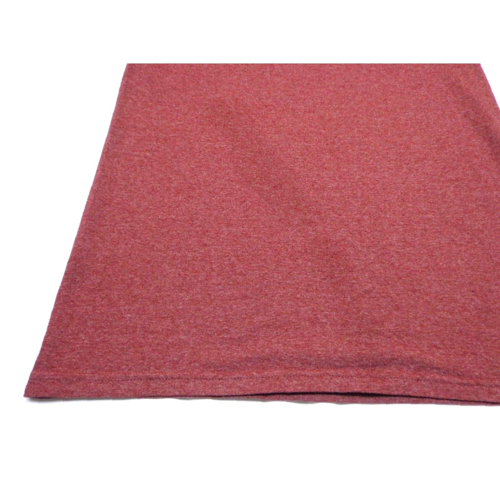 Vans VANS T Shirt Burgundy Off The Wall Pocket Tee Graphic Small Mens Regular Short Sleeve Crew Neck Tony Hawk 80s 90s Outdoor Sports Vintage: No Size US S / EU 44-46 / 1 - 4 Thumbnail