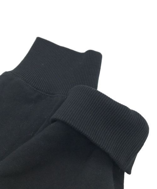 Yohji Yamamoto YOHJI YAMAMOTO × New Era VISOR ADDRESS LOGO HM Size US M / EU 48-50 / 2 - 4 Thumbnail