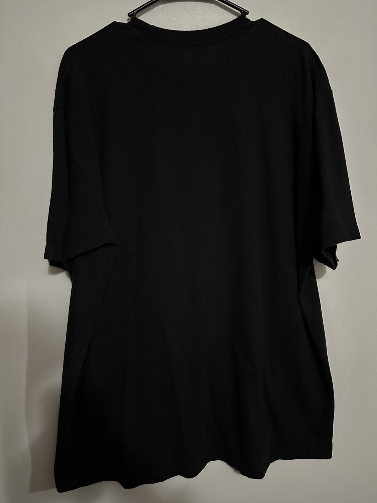 Supreme Supreme Children Tee Size US XL / EU 56 / 4 - 3 Thumbnail