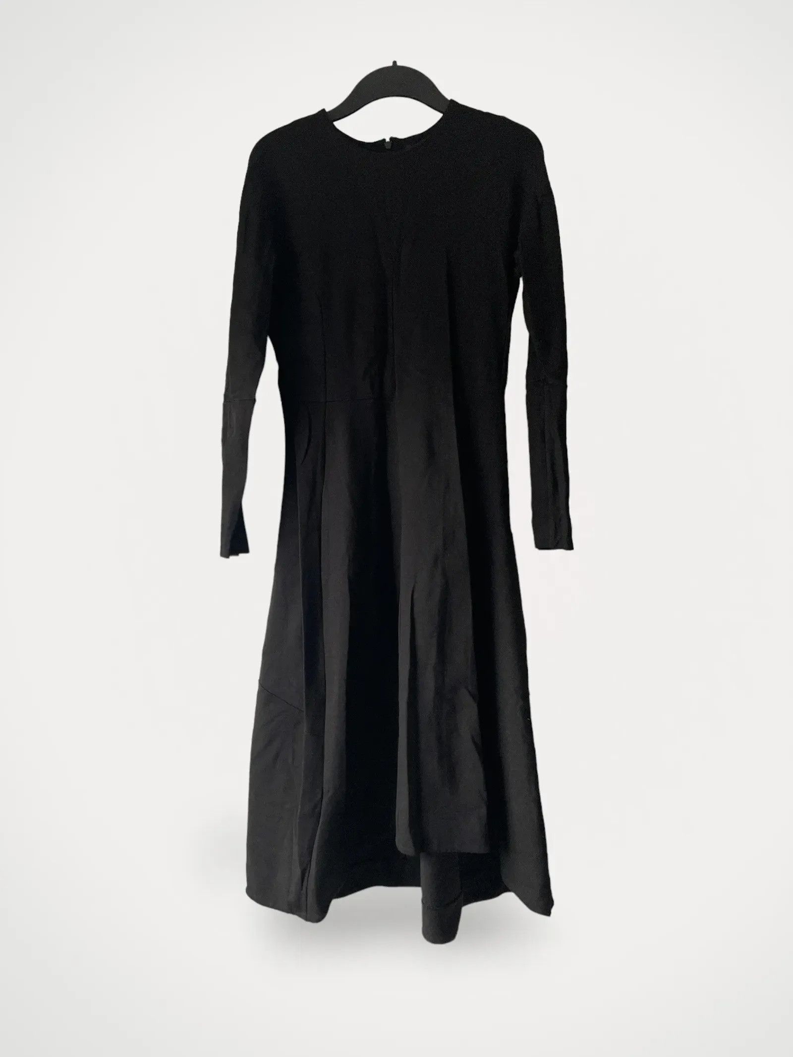 Cos Cos Dress Size S / US 4 / IT 40 - 1 Thumbnail