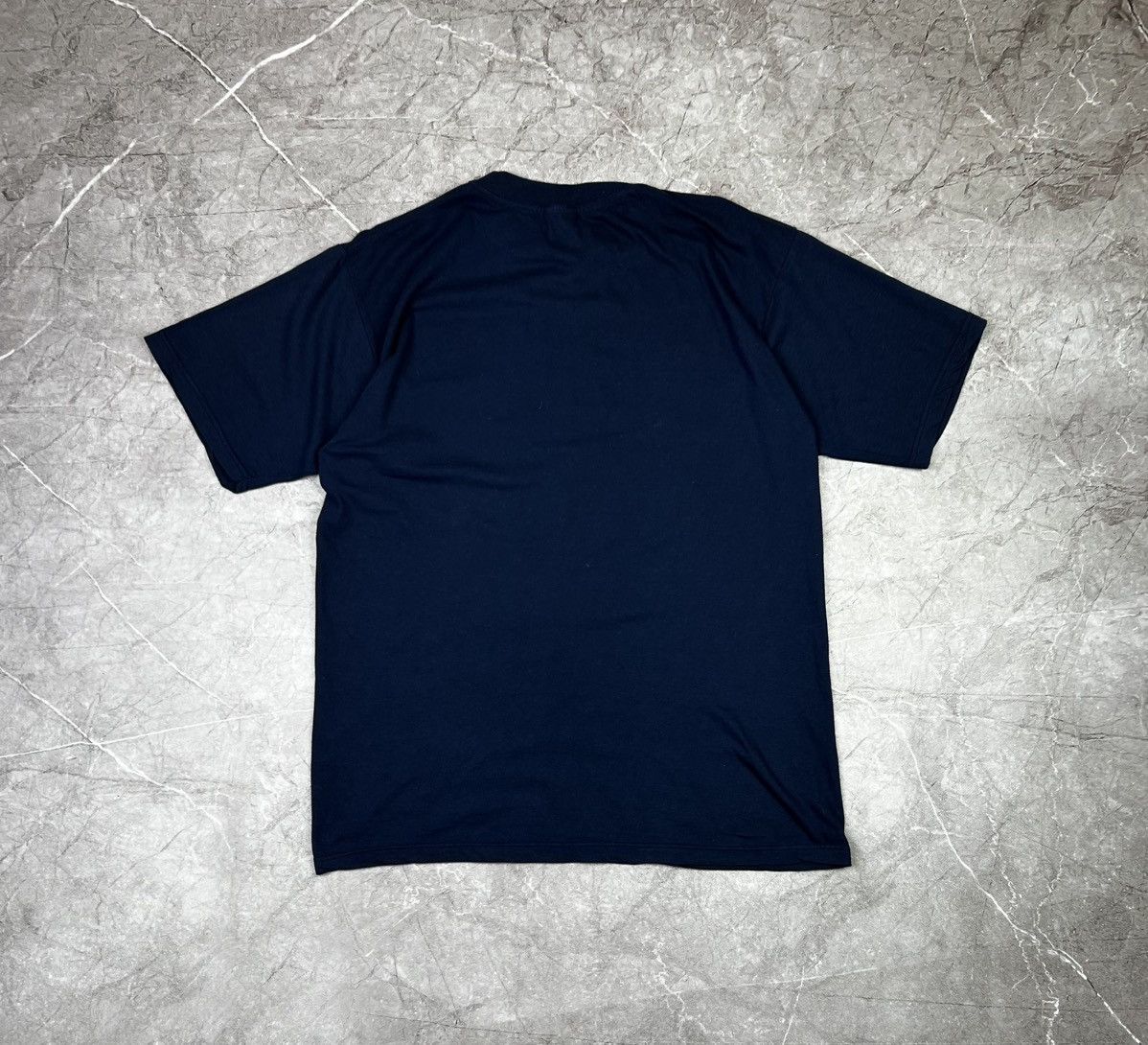 Band Tees × Vintage Vintage 1994 Queen rare t-shirt Size US XL / EU 56 / 4 - 6 Thumbnail