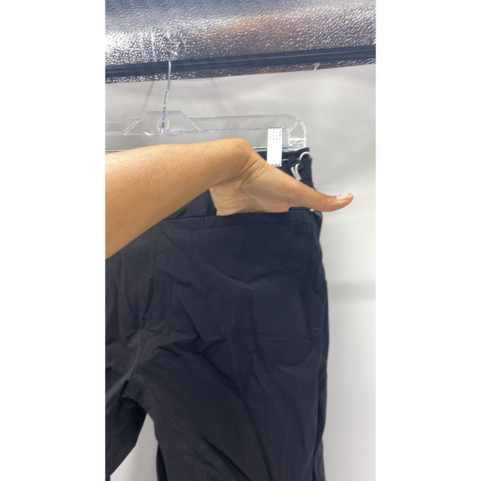 Other Dare 2b Melodic II Stretch Walking Black winter gear sz 4 Size 27" / US 4 / IT 40 - 6 Thumbnail