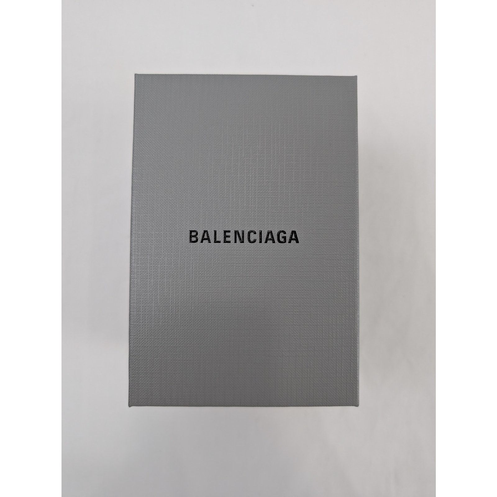 Balenciaga o1rshd1 Q:2/ Size:OS / Toronto Porcelain Coffee Cup in White Size ONE SIZE - 6 Thumbnail
