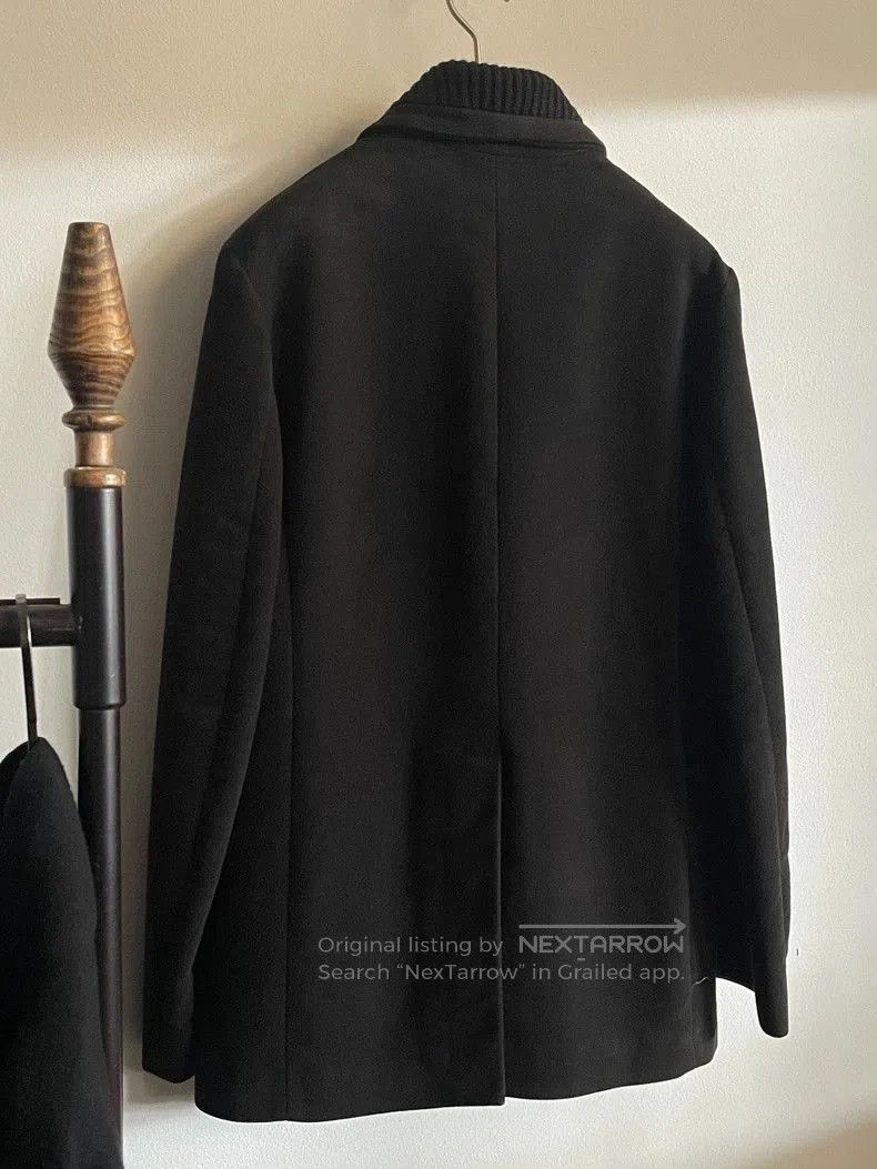 Maison Margiela Maison Martin Margiela Double. Size US M / EU 48-50 / 2 - 7 Thumbnail