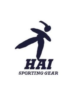 Hai Sporting Gear × Issey Miyake 80s Issey Miyake HAI Sporting Gear Scovil Button Jeans Size 28" / US 6 / IT 42 - 22 Thumbnail