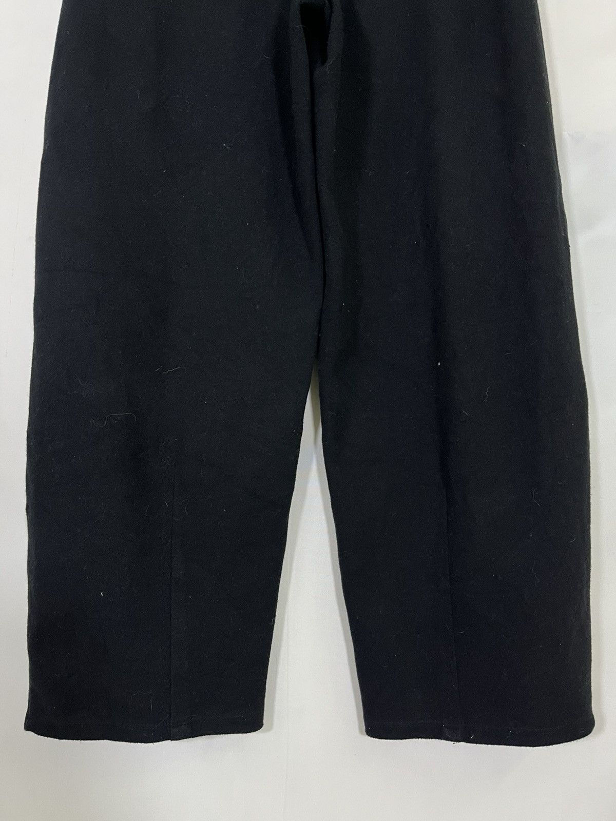 GU GU PLEATED BALLOON PANT Size 28" / US 6 / IT 42 - 6 Thumbnail